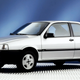 Illustration for article titled Meh Car Monday: Theres a Reason Youve Never Heard of the Fiat Tempra